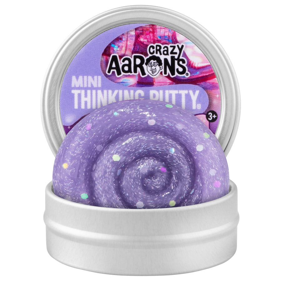 Country Pop | MINI C5