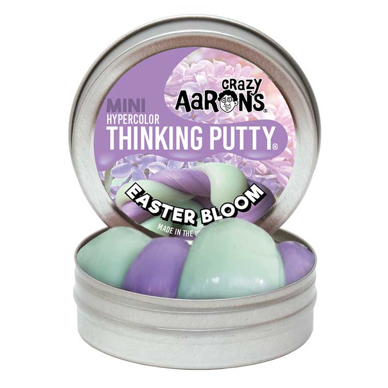 Easter Bloom | MINI P4