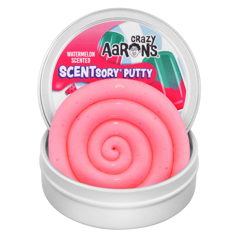 Popsicle | SCENTsory™ - Modern Pick O3