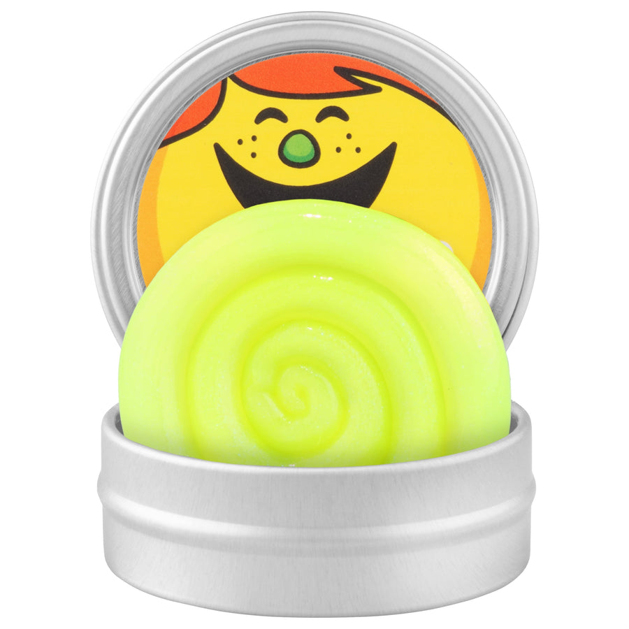 Sally Shine | MINI E3