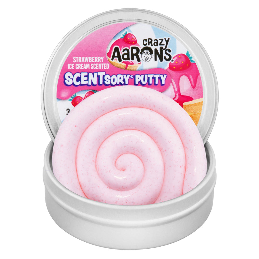 Scoopberry | SCENTsory™™ S6