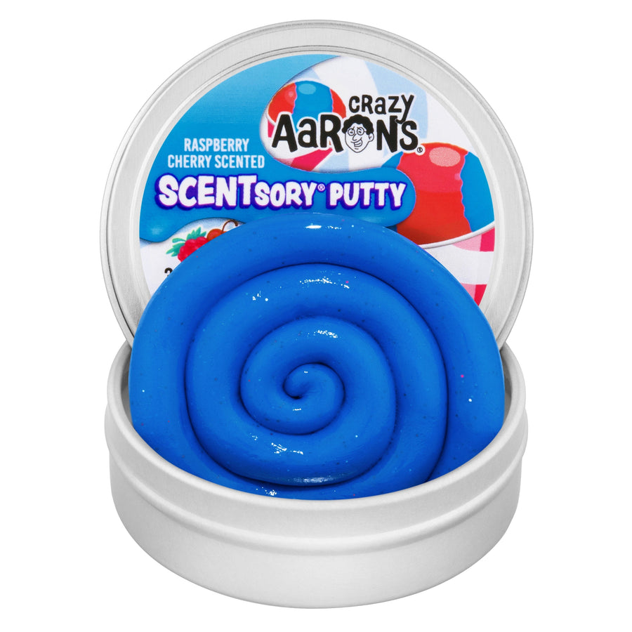 Snow Cone | SCENTsory™® L9
