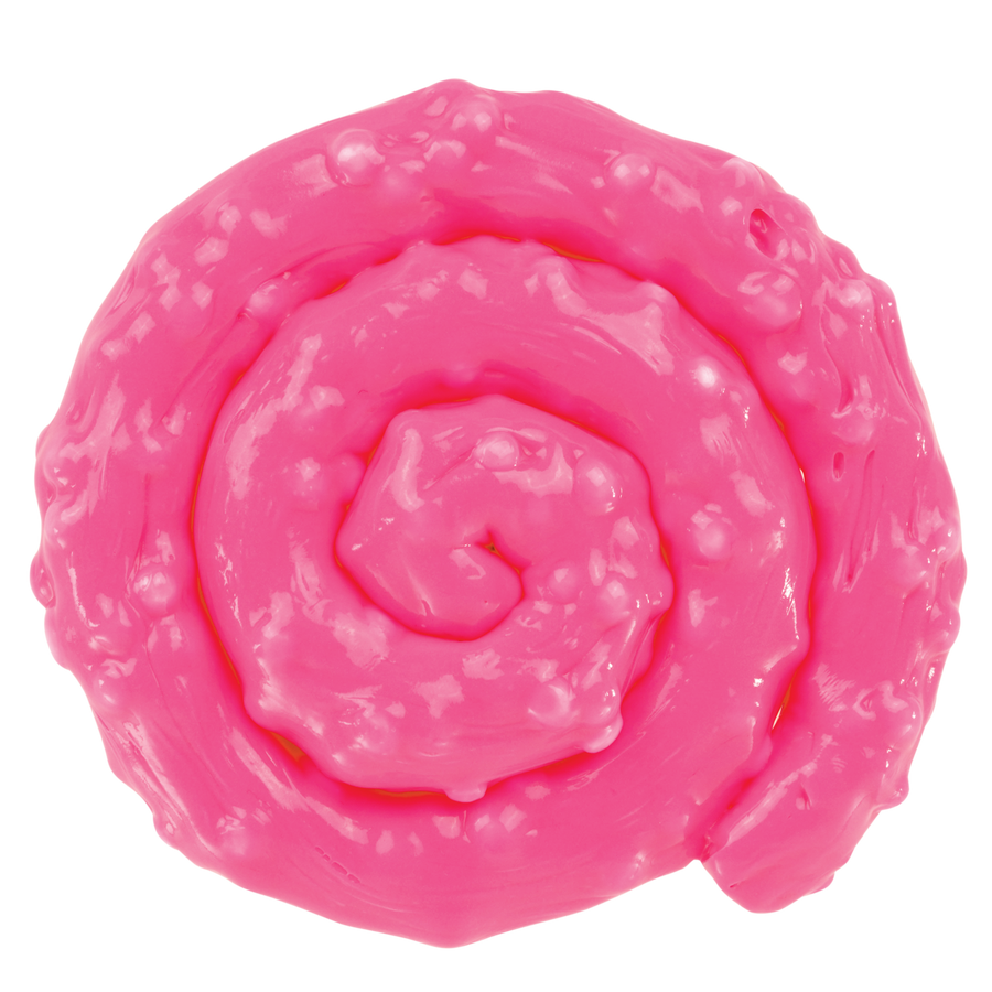 Sponge Putty | Trendsetters X8