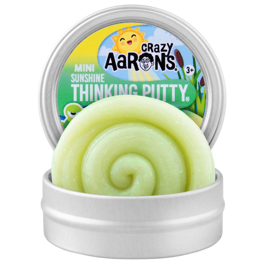 Spring Frog | MINI I0